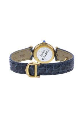 CARTIER Must Vendôme