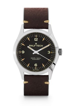 RALF TECH Académie Roadking