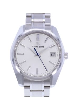 GRAND SEIKO Collection Héritage