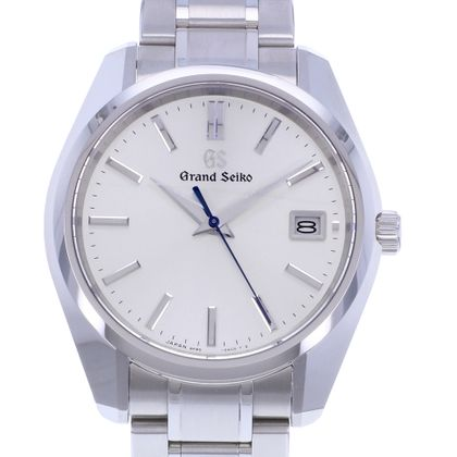 GRAND SEIKO Collection Héritage