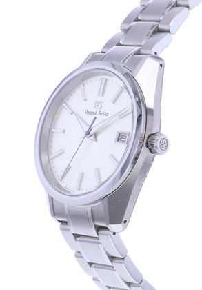 GRAND SEIKO Collection Héritage