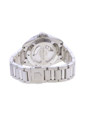 TAG HEUER Grand Carrera Calibre 6