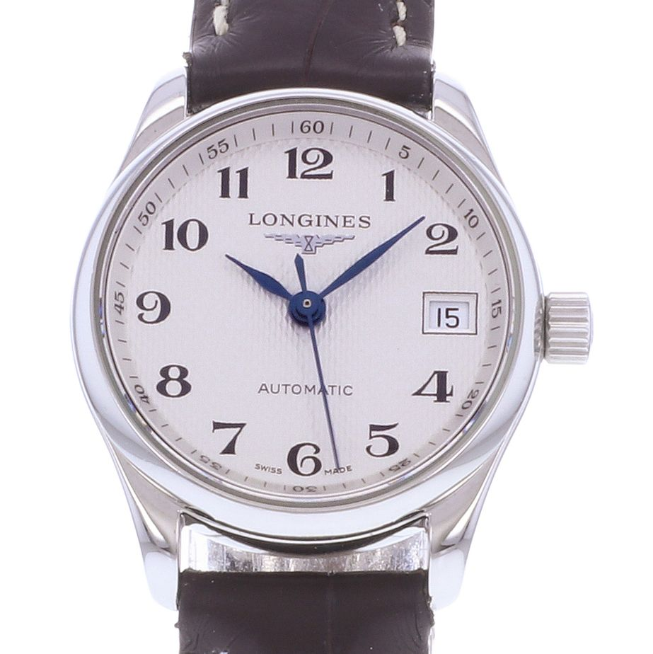 LONGINES Master Collection