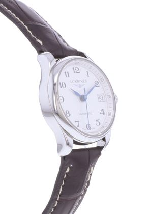 LONGINES Master Collection