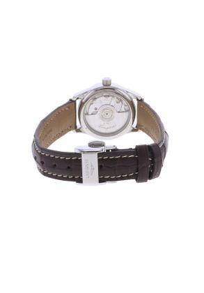 LONGINES Master Collection