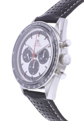 OMEGA Speedmaster CK2998 Edition limitée