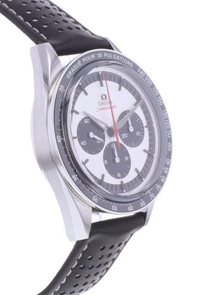 OMEGA Speedmaster CK2998 Edition limitée