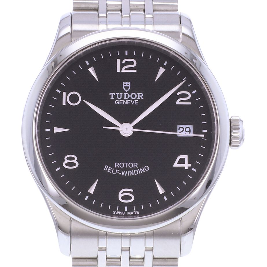 TUDOR 1926 Automatique