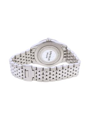 TUDOR 1926 Automatique