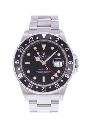 ROLEX GMT-Master II