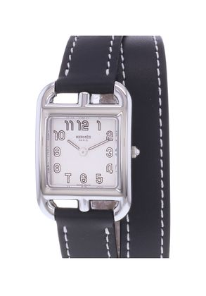 HERMES Cape Cod 23mm