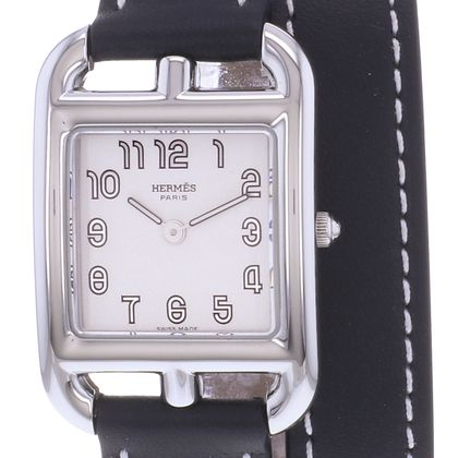 HERMES Cape Cod 23mm