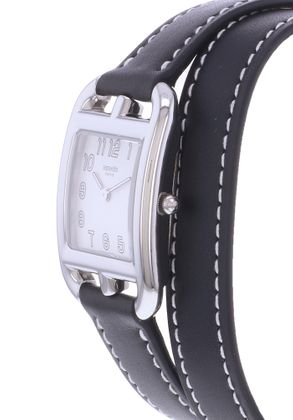 HERMES Cape Cod 23mm
