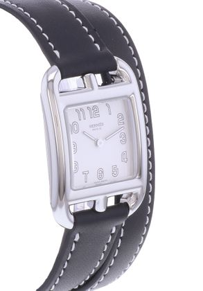 HERMES Cape Cod 23mm
