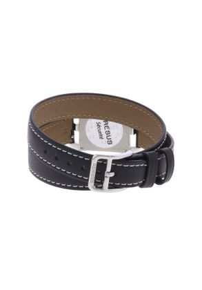 HERMES Cape Cod 23mm