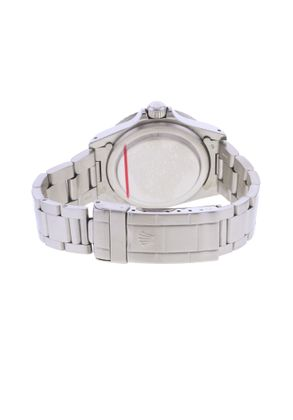 ROLEX Submariner Vintage