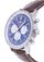 small-image