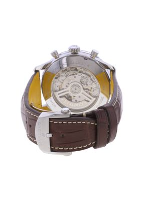 BREITLING Navitimer B01 Chronograph