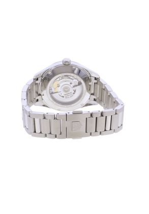 TAG HEUER Carrera Calibre 5
