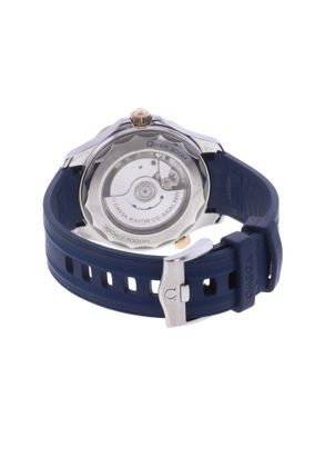 OMEGA Seamaster 300 Diver Co-Axial Chronometer