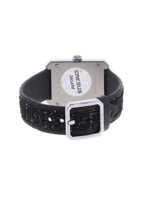 CHANEL Boy-Friend Moyen Modèle