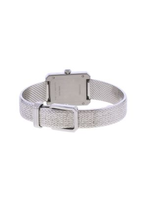 CHANEL Boy-Friend Moyen Modèle