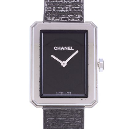 CHANEL Boy-Friend Petit Modèle