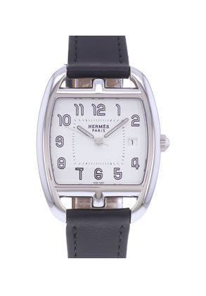 HERMES Cape Cod Tonneau