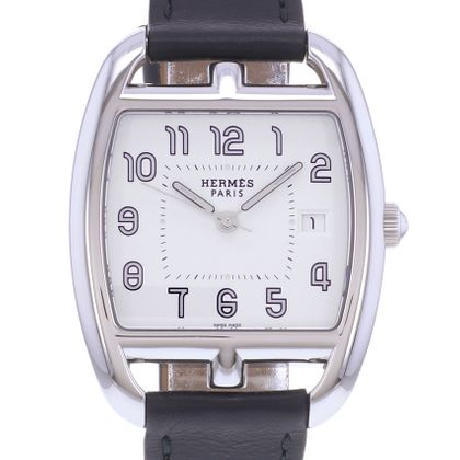 HERMES Cape Cod Tonneau