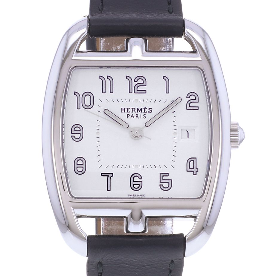 HERMES Cape Cod Tonneau