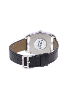 HERMES Cape Cod Tonneau