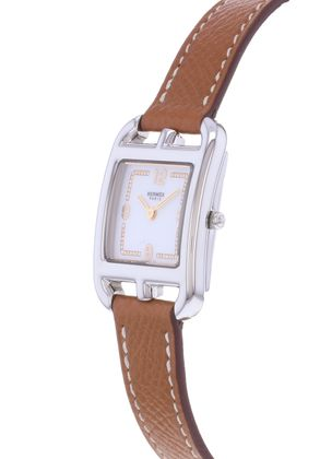 HERMES Cape Cod Diamants