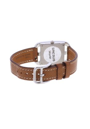 HERMES Cape Cod Diamants