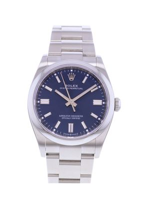 ROLEX Oyster Perpetual 36 mm