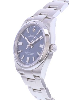 ROLEX Oyster Perpetual 36 mm