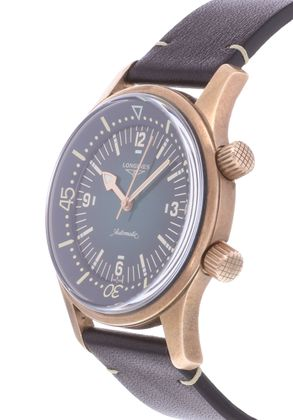 LONGINES Legend Diver