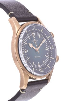 LONGINES Legend Diver