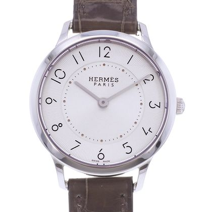 HERMES Slim