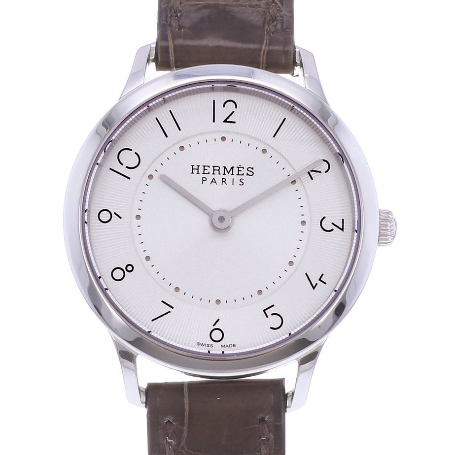 HERMES Slim
