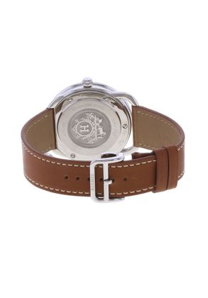 HERMES Arceau Automatic
