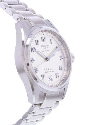 LONGINES Spirit