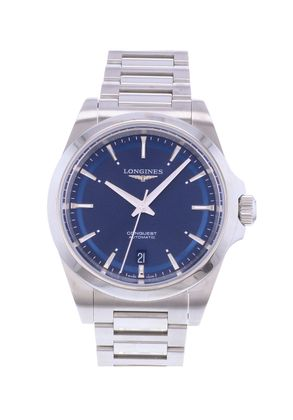 LONGINES Conquest