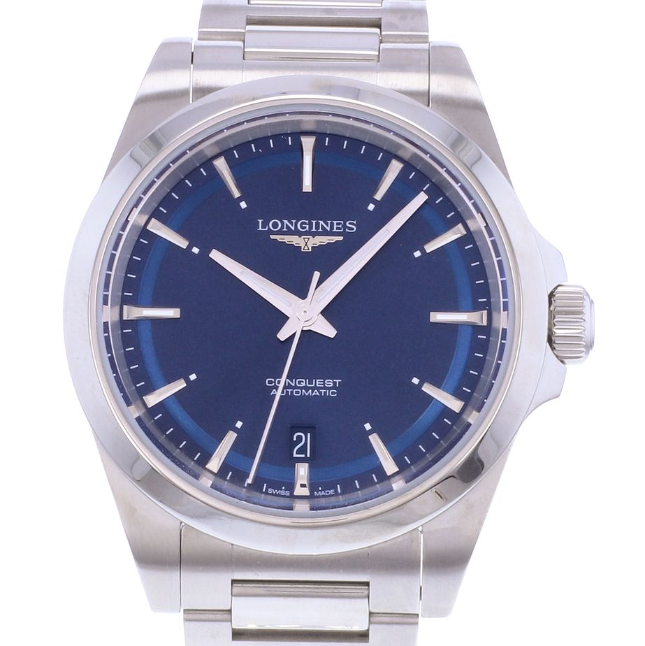 LONGINES Conquest