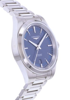 LONGINES Conquest