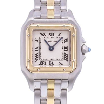 CARTIER Panthère
