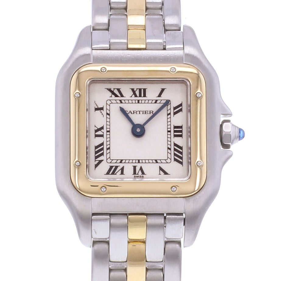 CARTIER Panthère