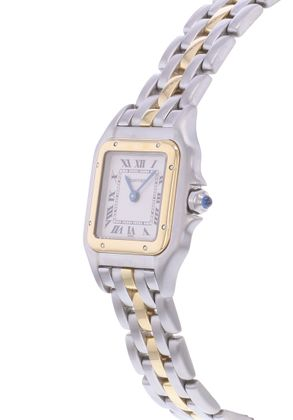CARTIER Panthère