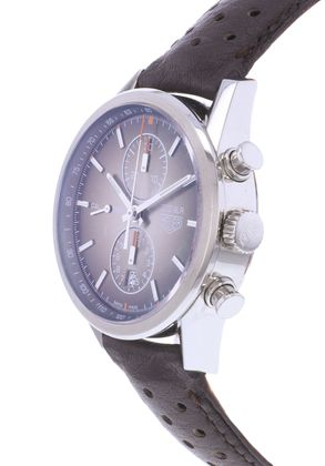 TAG HEUER Carrera 300 SLR