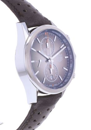 TAG HEUER Carrera 300 SLR