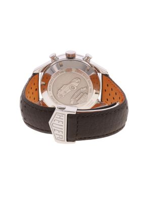 TAG HEUER Carrera 300 SLR